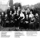 19191016 BernardenNellyTrouwf 19191016 BernardenNellyTrouwf