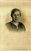 1936 Jo van den Berg 1936 Jo van den Berg