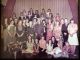 50 JAAR huwelijk 1976 50 JAAR huwelijk 1976