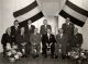 75jaar ijsclub Bleiswijk 75jaar ijsclub Bleiswijk