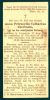 Akerboom, Anna Petronella Catharina Akerboom, Anna Petronella Catharina