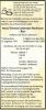 Akerboom, Maria Theresia Akerboom, Maria Theresia