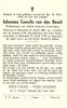 Bosch, van den Johannes Cornelis Bosch, van den Johannes Cornelis