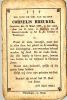 Breukel, Cornelis Breukel, Cornelis