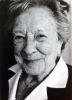 Helena Maria Reurings