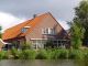 boerderij van Zijl boerderij van Zijl